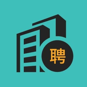 惠州市明业电气设备有限公司